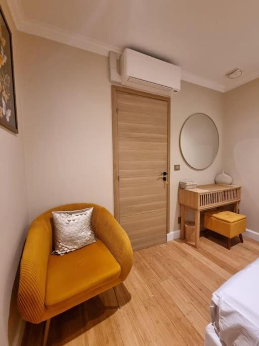 Apartment A 10 Minutes De Paris Vitry-sur-Seine