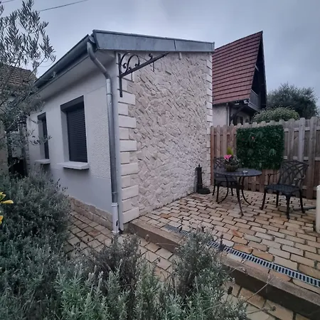 Studio A 10 Minutes De Paris Vitry-sur-Seine Exterior photo