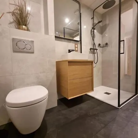 Studio A 10 Minutes De Paris Vitry-sur-Seine Exterior photo